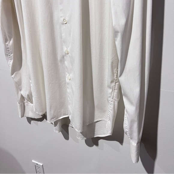 PRADA MENS SHIRT - Picture 6 of 6